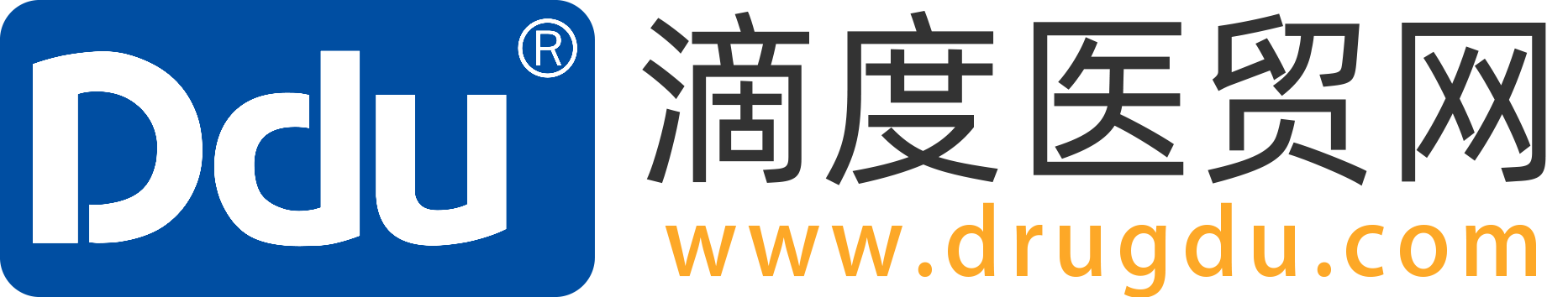 滴度医贸网
